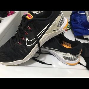 Men’s Nike Metcon 4